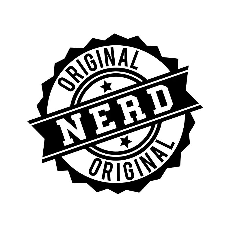 Nerd