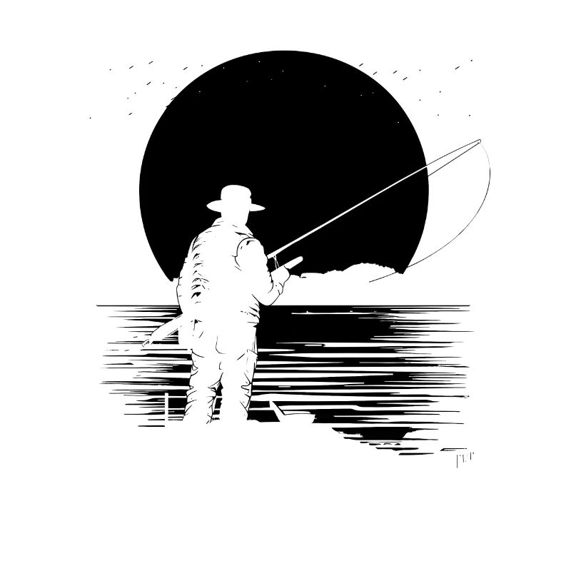 Pêche