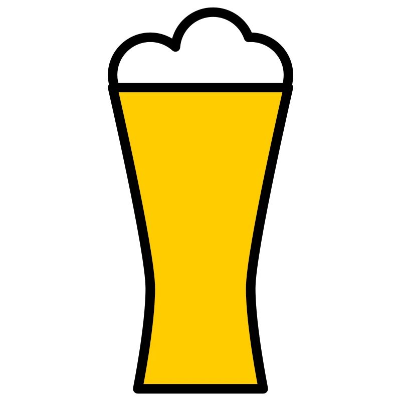 Bier