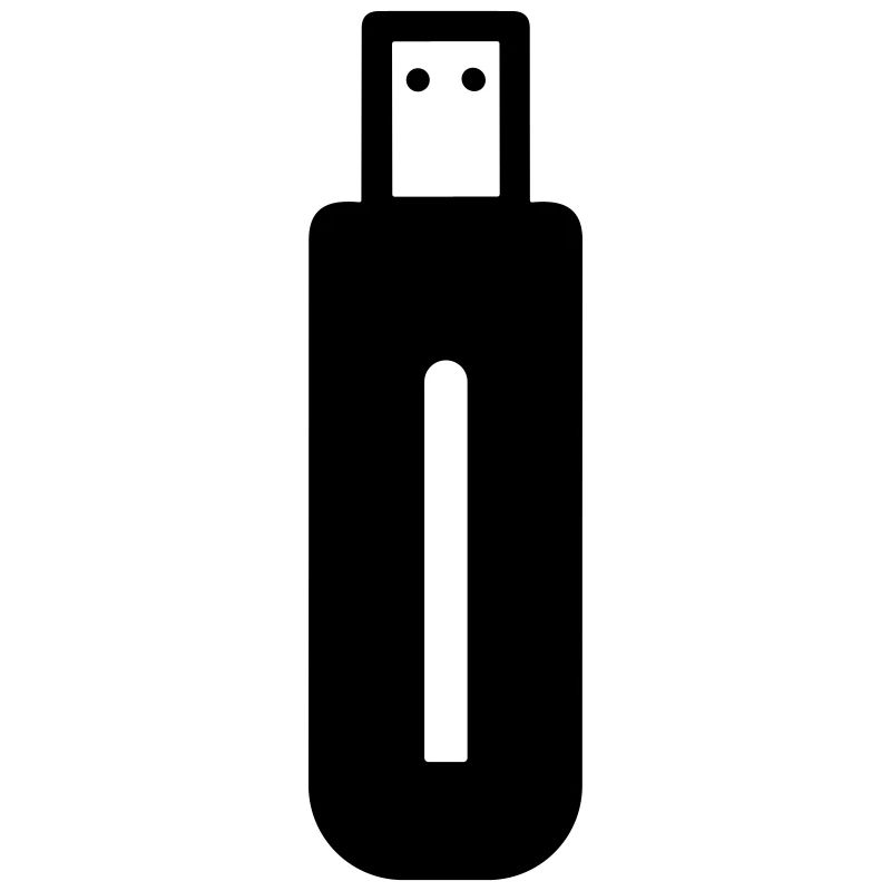 USB-Stick