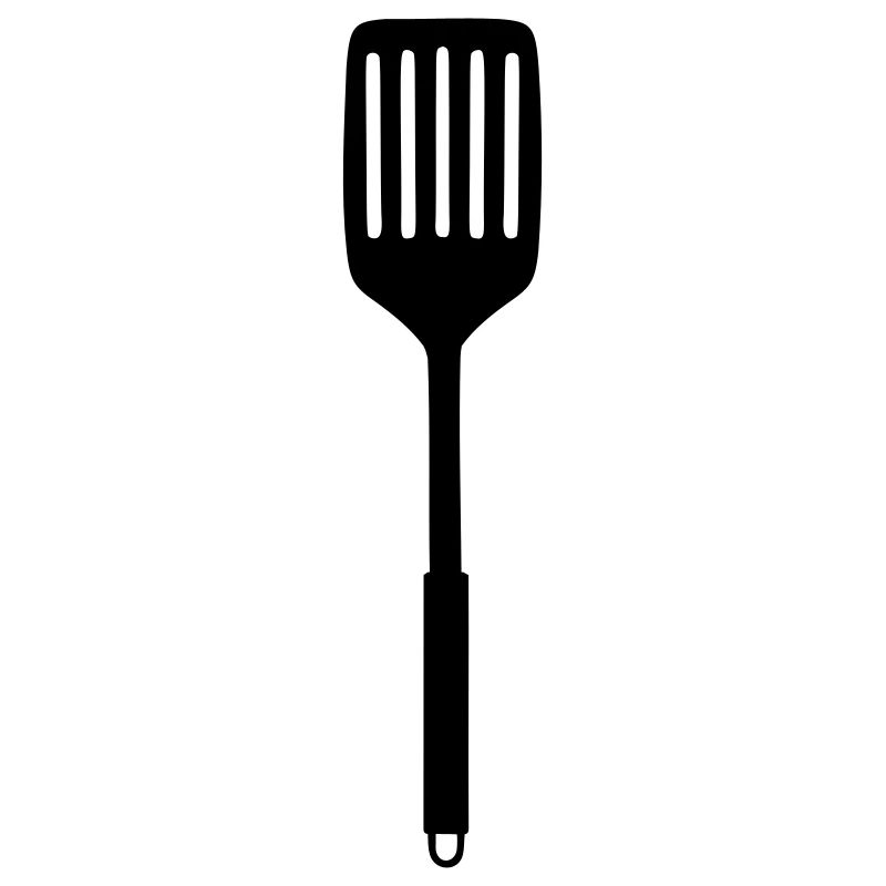 Cuisinier