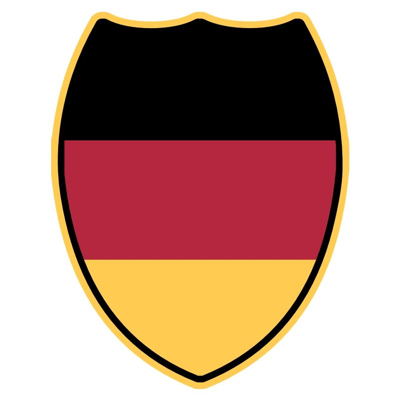 Wappen_von_Deutschland-3c