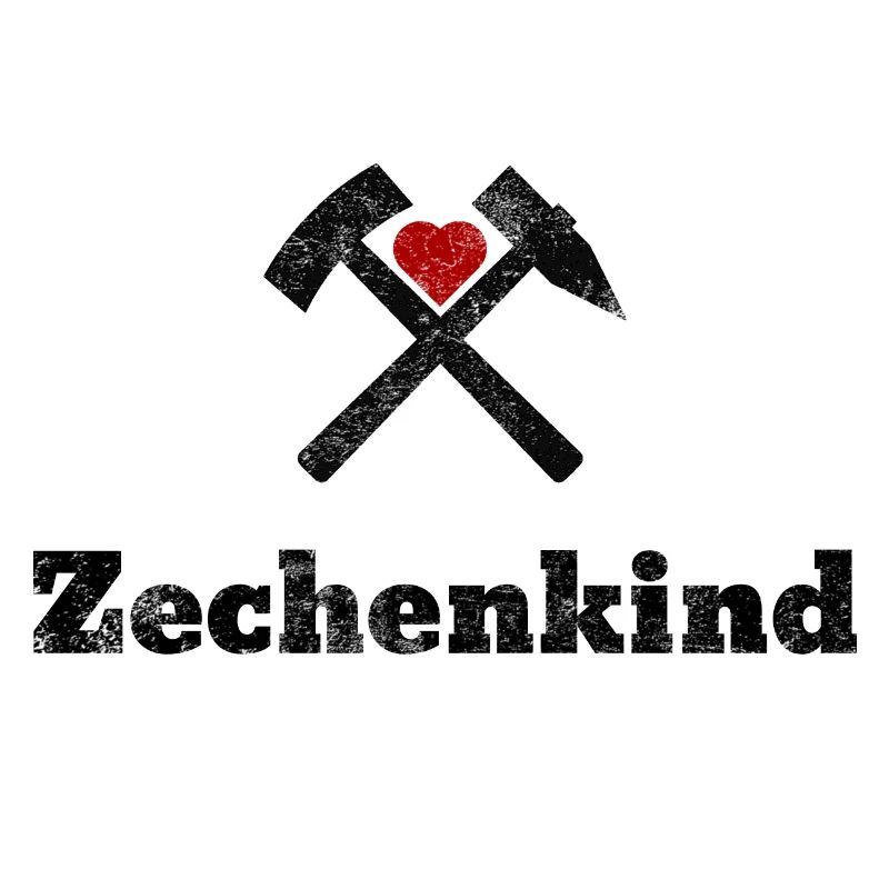 Zechenkind