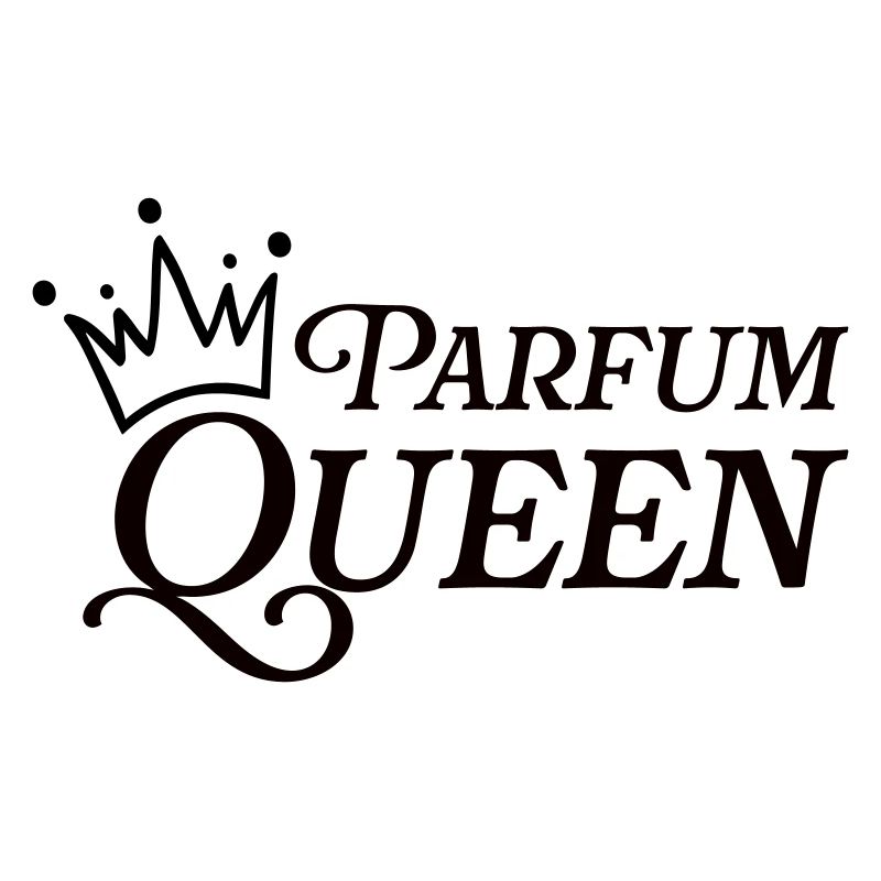 Parfum Queen