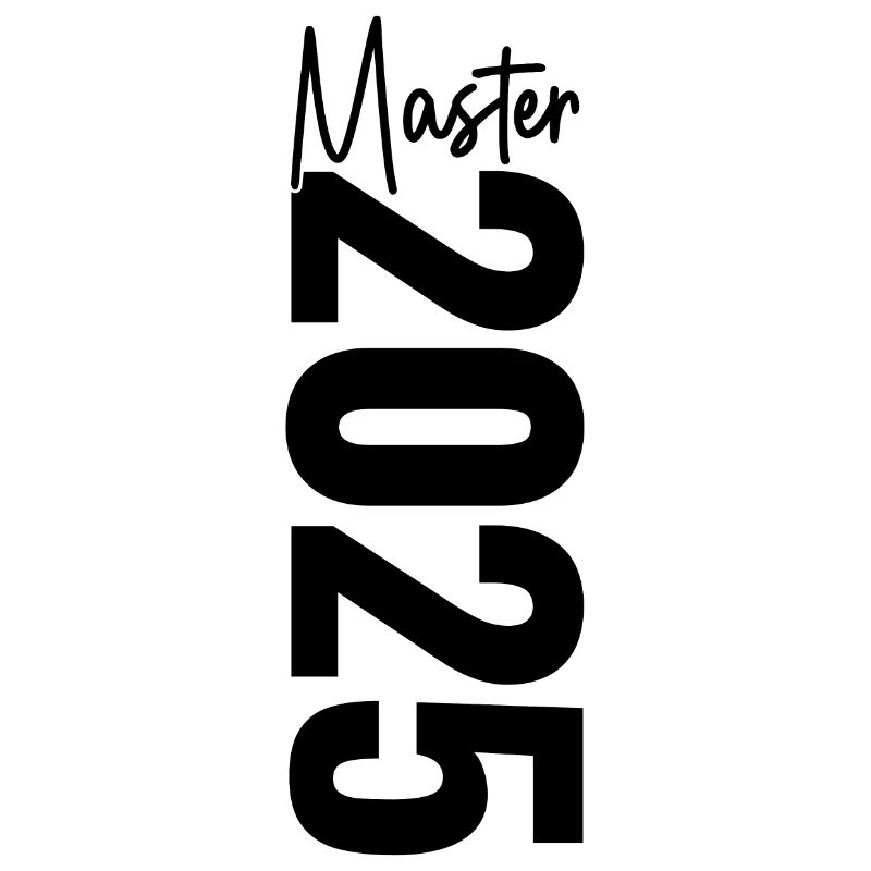 Maître 2025