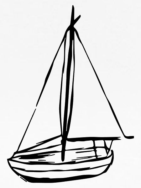 Boot