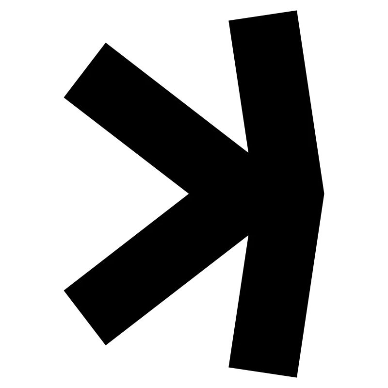 Kaspa - KAS