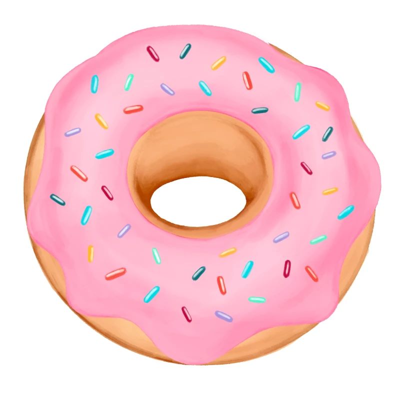Doughnut