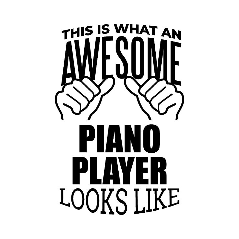 Klavier