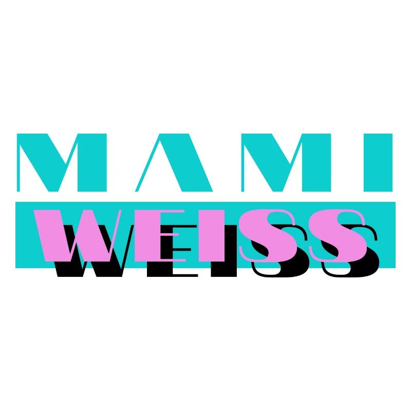 MAMI WHITE