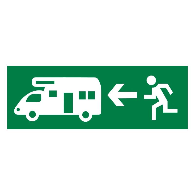 camper