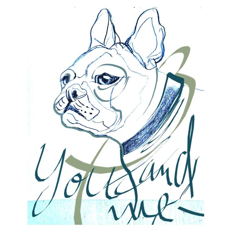Frenchie