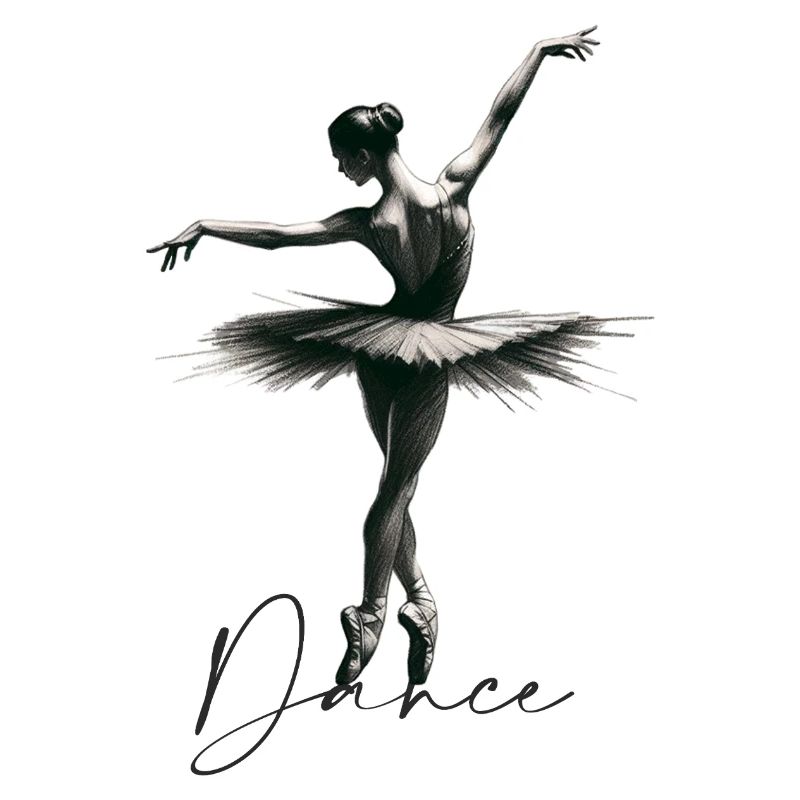 Dancer