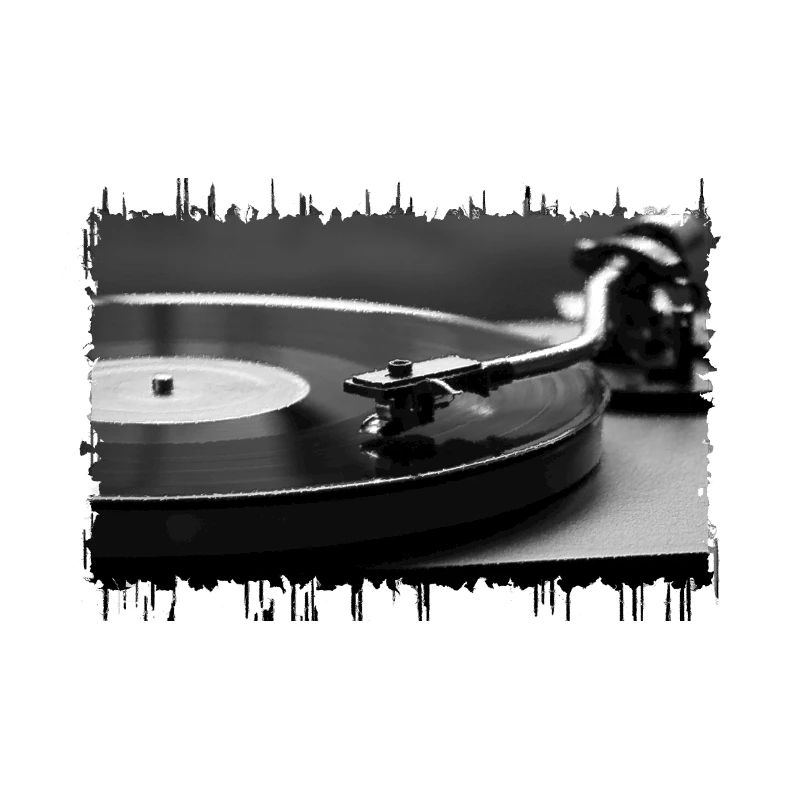 vinyl