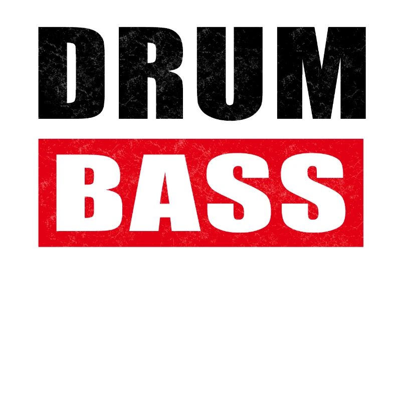 DnB