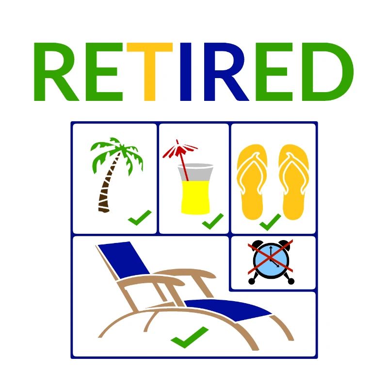retirement