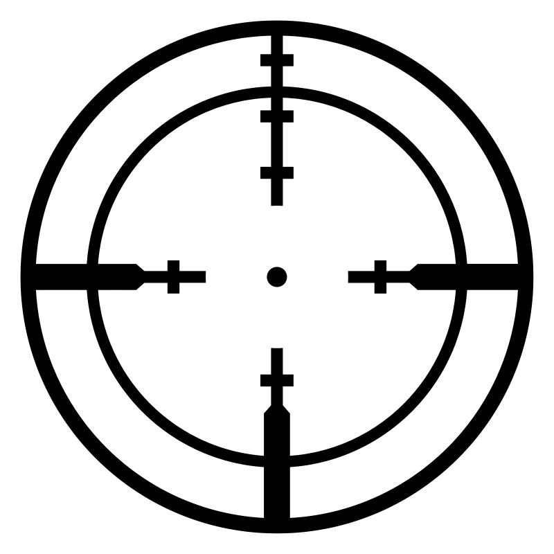 Target Shooting Visor Shooter
