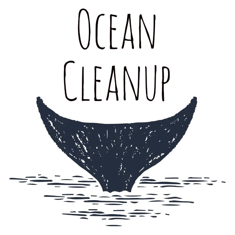 Ocean Clean Up