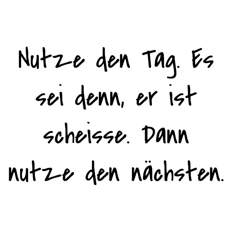 Spruch