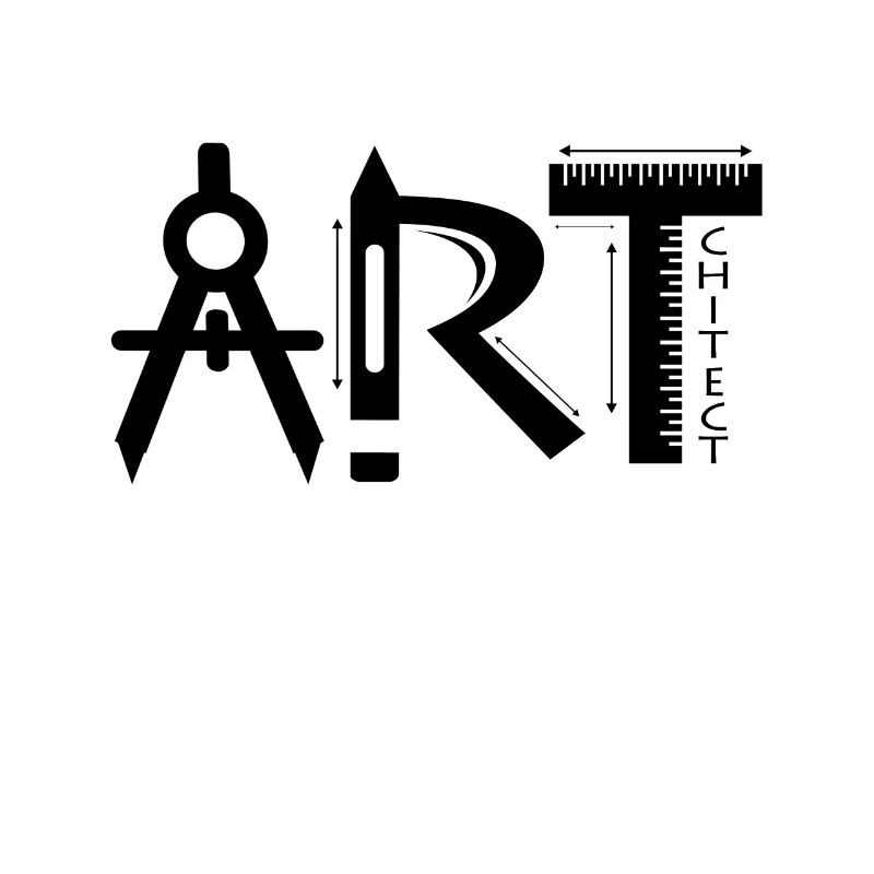 architect