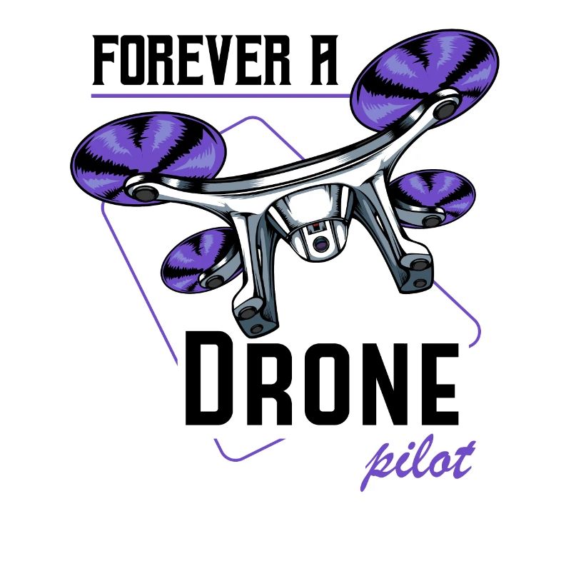 drones
