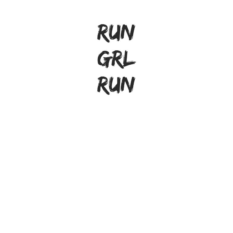 Running - run grl run