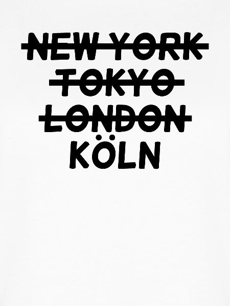 Köln