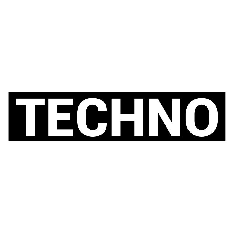 TECHNO
