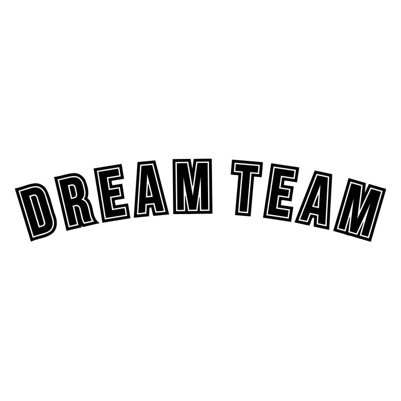 Dream Team