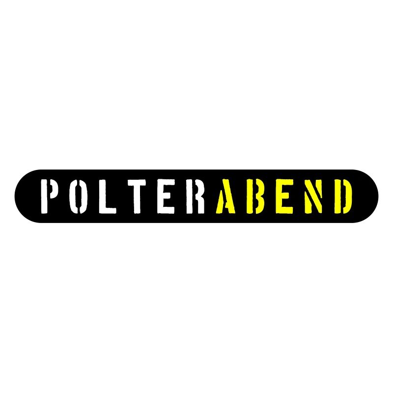 Polterabend Polterhochzeit