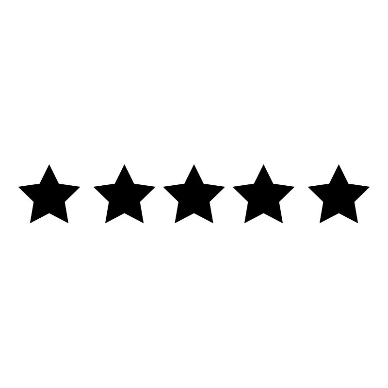 stars