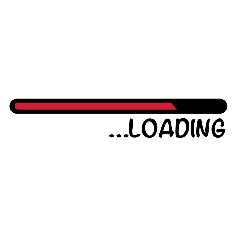 loading_cc2