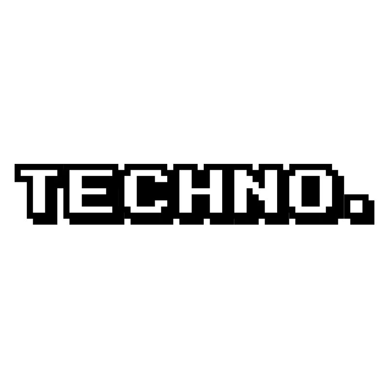 techno