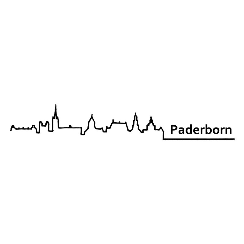 horizon Paderborn