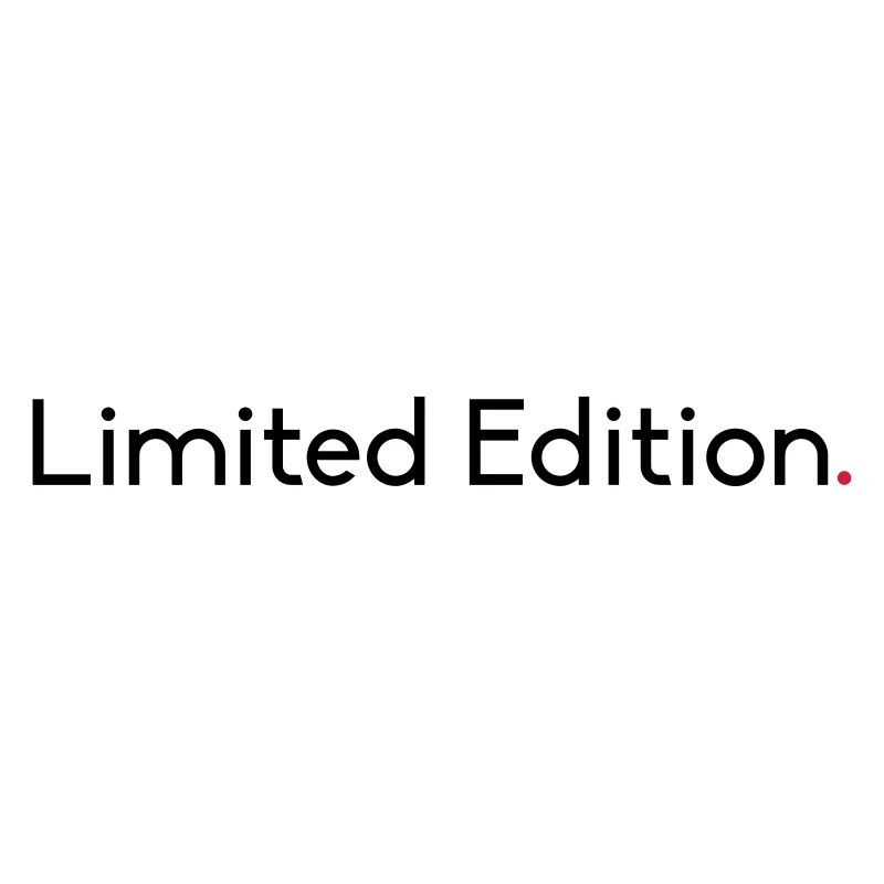 Limited Edition