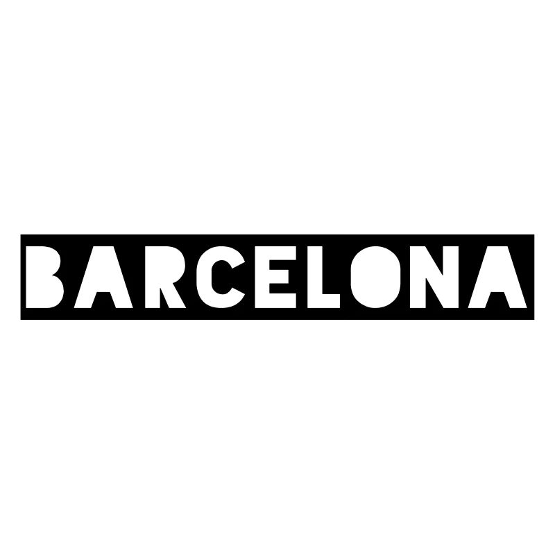 Barcelone