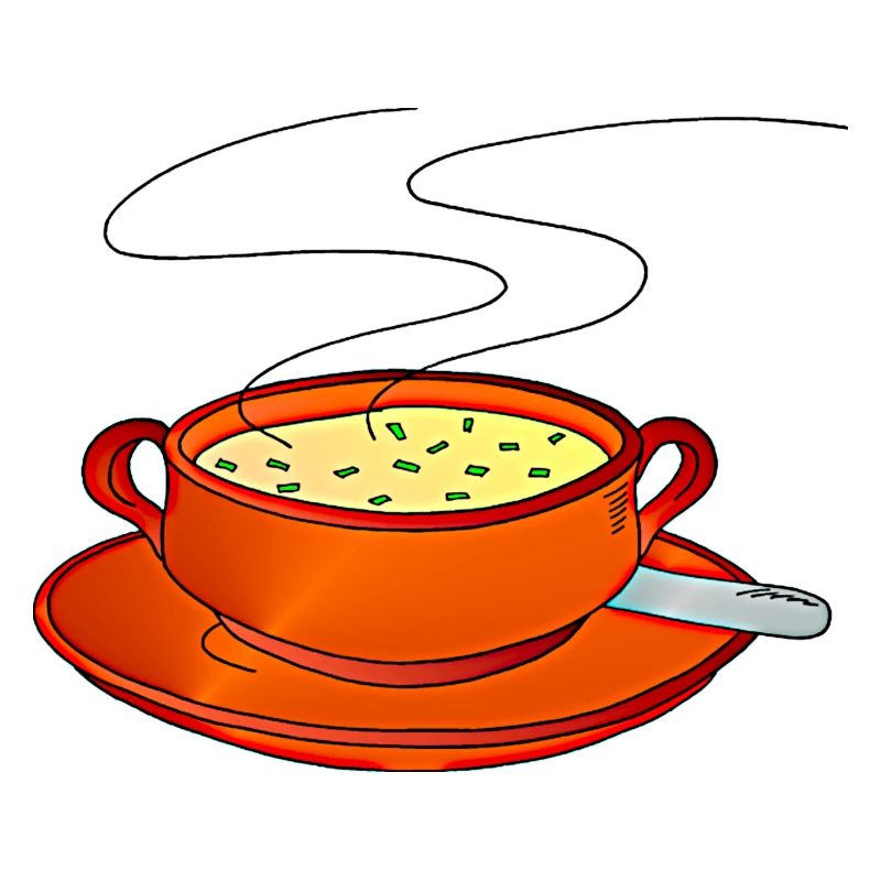 Suppe