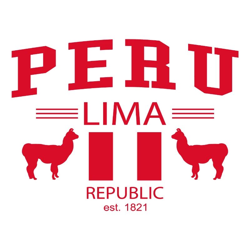 Pérou