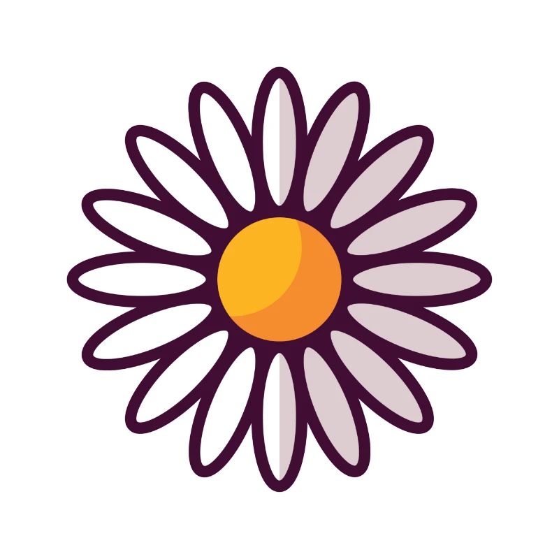 Gänseblümchen