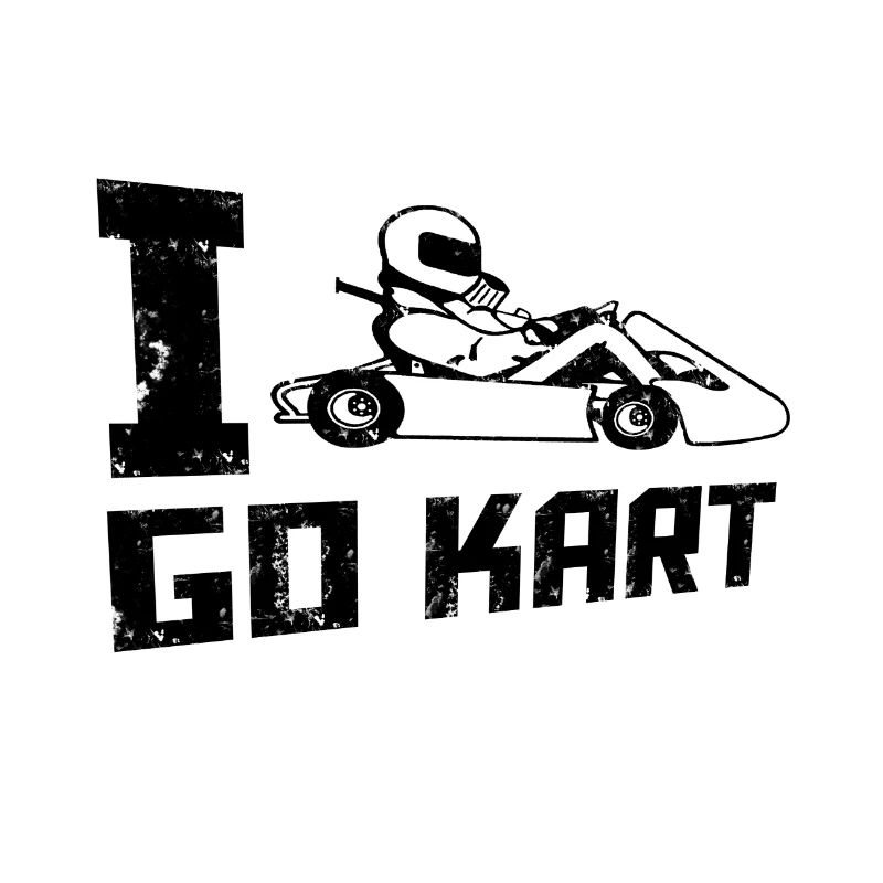 go Kart