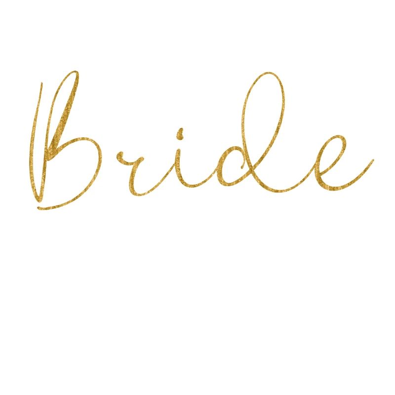 Bride
