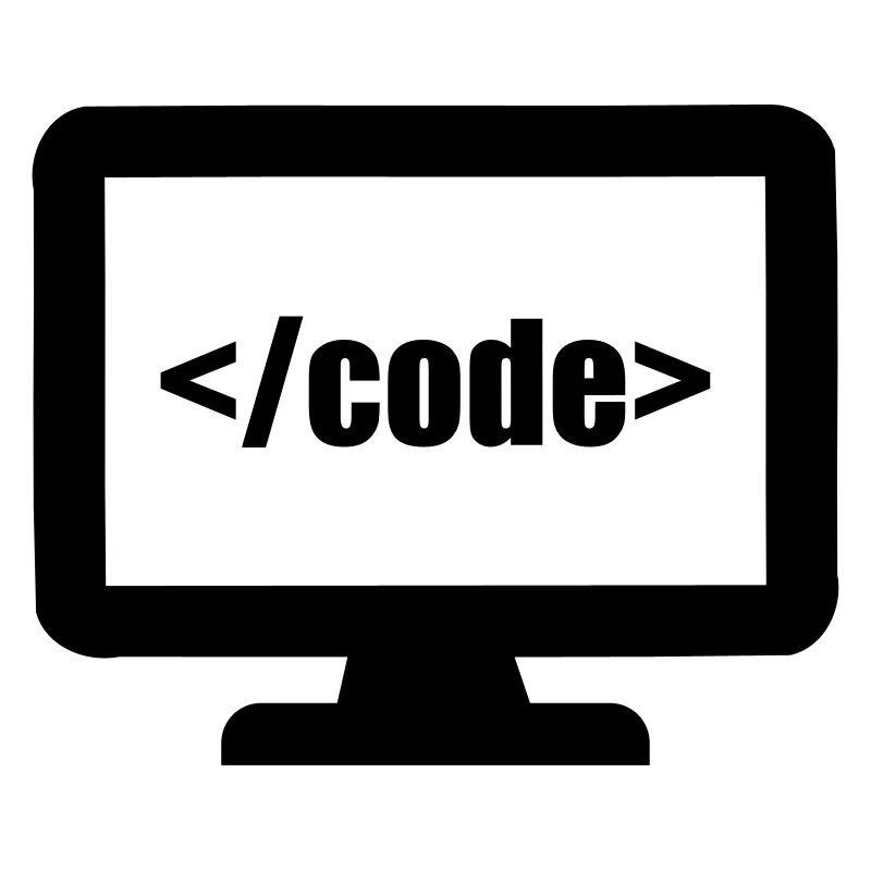 Programmeur