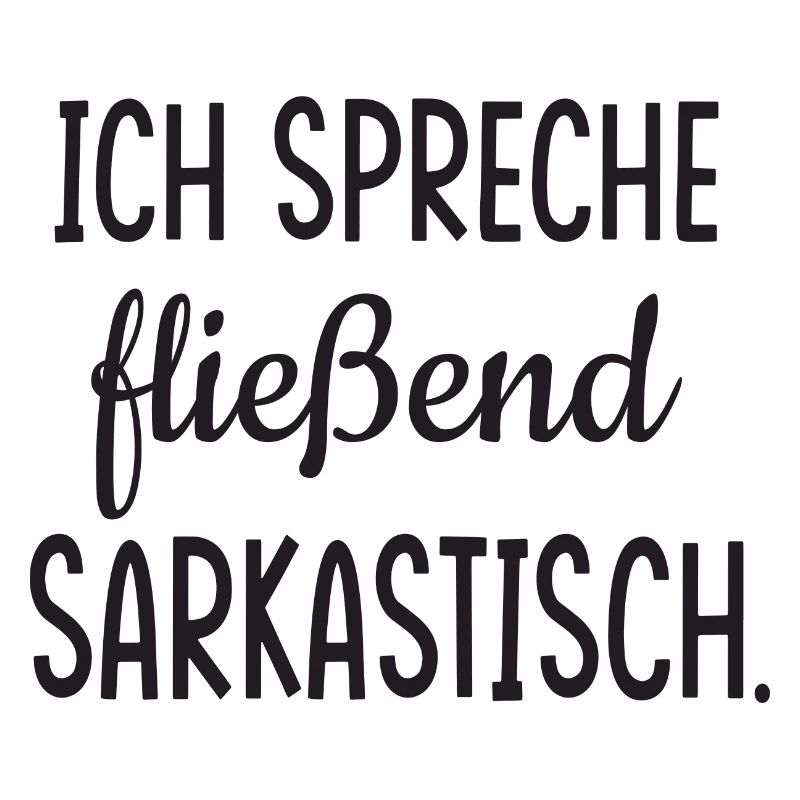 Sarkasmus