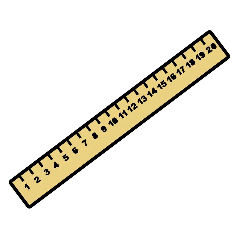 Ruler