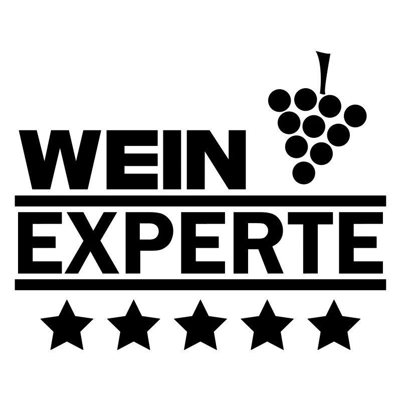 Wein Experte