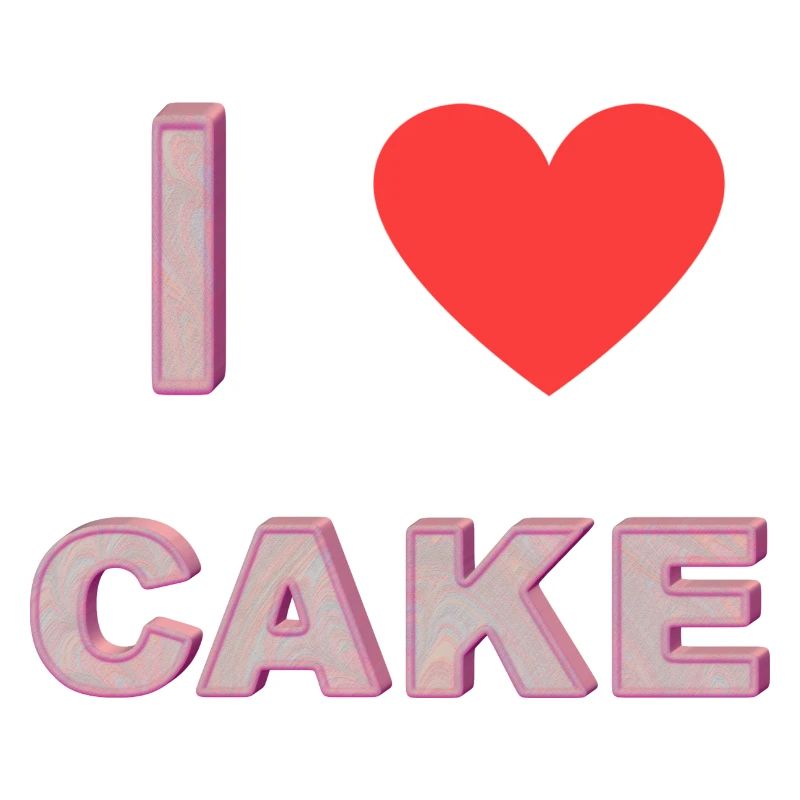 J’adore Cake