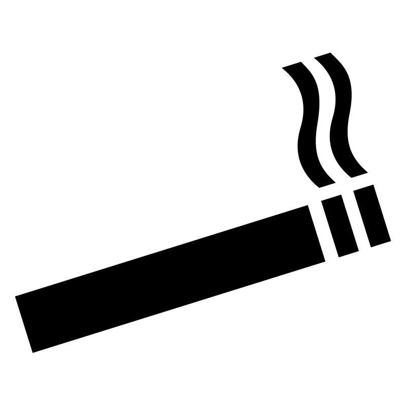 Cigarette