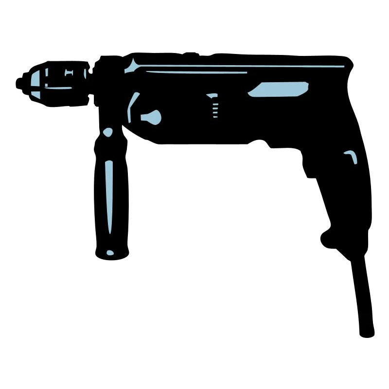 Drill