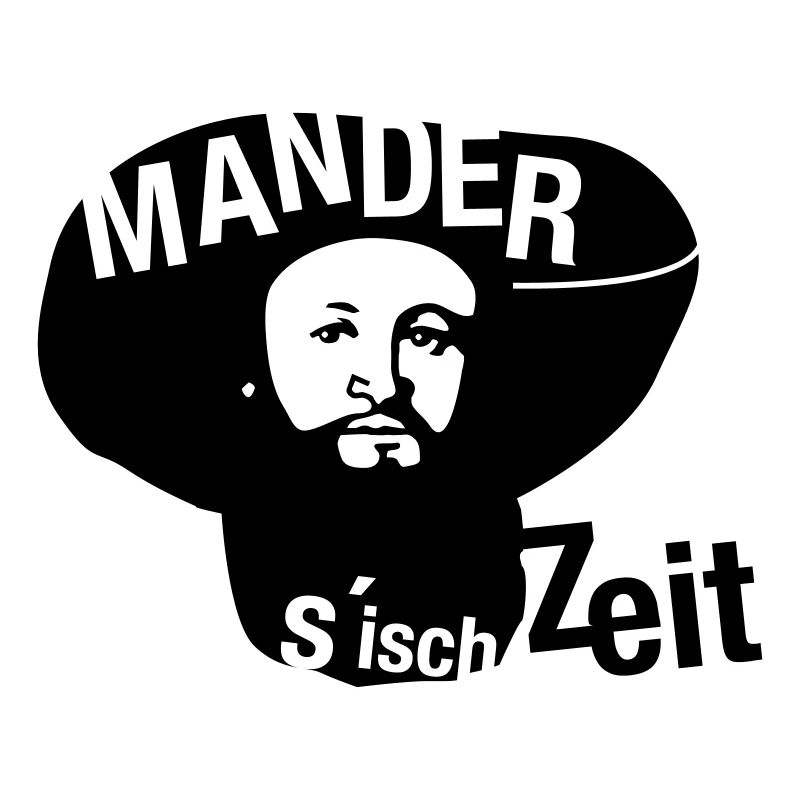 Andreas Hofer 2