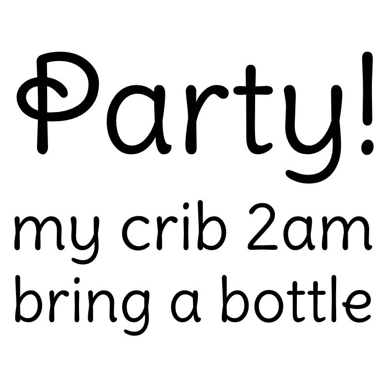 Party